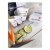 Environ Skin Care Original Range