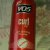 VO5 smoothly does it: Curl Defining Mousse