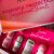Oh So Heavenly Anti-perspirants Advanced Range