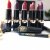 AVON Power Stay Power Up Pink Lipstick
