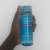 Neutrogena® Hydro Boost Micellar Water