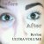 Revlon Ultra Volume Mascara