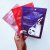 POND’S Skin Brightening Serum Mask