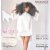 POND’S Flawless Radiance Derma+ Perfecting Serum