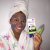 Bioré Self Heating One Minute Mask