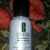 Clinique Repairwear Laser Focus