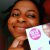 NIVEA Perfect &amp; Radiant Even Tone Day Cream SPF15