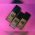 Avon Power Stay Foundation Range