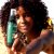 TRESemmé Botanic Rich Oil Mist