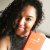 Environ Skin Care Original Range