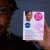 NIVEA Perfect &amp; Radiant Even Tone Day Cream SPF15