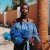 Boity by Impulse Tribal Soul &amp; Endless Summer