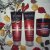 John Frieda Full Repair® Strengthen &amp; Restore Range