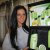 Organics Shampoo &amp; Conditioner for Dry and Damaged hair with Organics Shea Butter