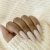Boity by Impulse Rebel Queen &amp; Shimmer Rays
