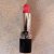 Avon Ultra Colour Bold - Pink Punch