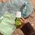 Justine Tissue Oil Repair
