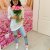Post from (luyanda_dando)