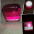 L&#039;Oreal Paris Skin Perfection Correcting Day Moisturiser