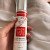 Hada Labo Tokyo Super Hydrating Lotion