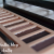 LA girl NUDES beauty brick