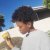 Clicks Afri True Naturals Hydrating Curl Crème