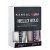 Holographic Nail Polish