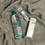 POND&#039;S Pimple Clear Micellar Water