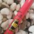 Essence Get Big Lashes Volume Curl Mascara