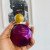 AVON FAR AWAY SPLENDORIA EAU DE PARFUM