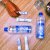 POND&#039;S Pimple Clear Micellar Water