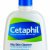 Cetaphil Oily Skin Cleanser