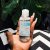 POND’S Pimple Clear Micellar Mini 100ml
