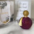 AVON FAR AWAY SPLENDORIA EAU DE PARFUM