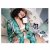 Boity by Impulse Street Slayer &amp; Vanilla Rain