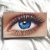 Avon Mark Big &amp; False Lash Mascara