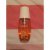 Justine Tissue Oil