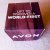 AVON HYDRAMATIC LIPSTICK Range