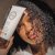 IWORI MARULA ULTRA-NOURISHING CURL DEFINING LEAVE IN LOTION (200ML)