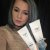 Dove Advanced Hair Series Pure Care Dry Oil Range