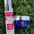 Hada Labo Tokyo range