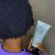 IWORI MARULA ULTRA-NOURISHING CURL DEFINING LEAVE IN LOTION (200ML)