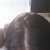 Plantur 39 Colour Brown Shampoo &amp; Conditioner