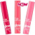 Essence go Glow