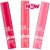 Essence go Glow