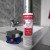 Hada Labo Tokyo range