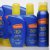 Tropitone Sun Protection Range
