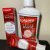 COLGATE OPTIC WHITE EXPERT (75ml)