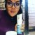 Dove Advanced Hair Series Pure Care Dry Oil Range