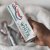 Aquafresh Pure White Tingling Mint